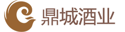 鼎城白酒货源网